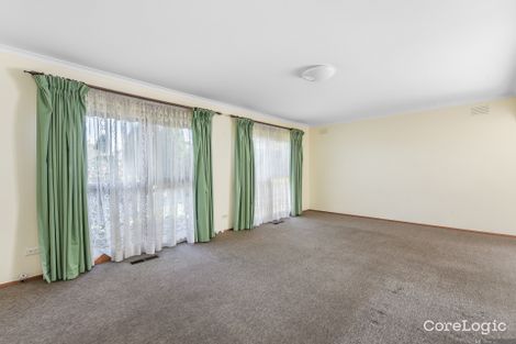 Property photo of 354 Police Road Noble Park North VIC 3174