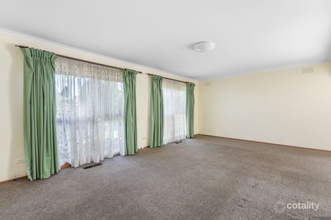 Property photo of 354 Police Road Noble Park North VIC 3174