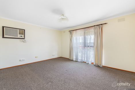 Property photo of 354 Police Road Noble Park North VIC 3174