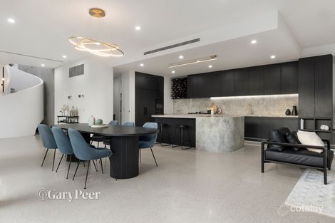 Property photo of 10 Riddle Street Bentleigh VIC 3204