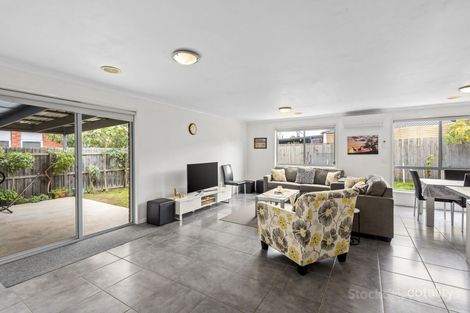 Property photo of 2 Seahorse Court Indented Head VIC 3223