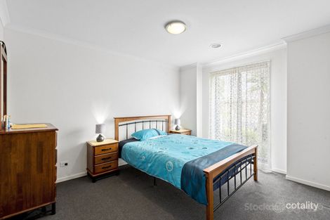 Property photo of 2 Seahorse Court Indented Head VIC 3223