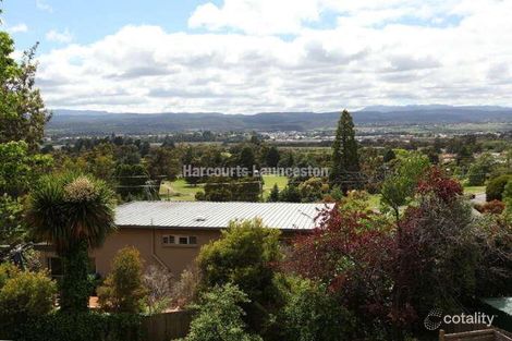 Property photo of 16 Riverside Drive Riverside TAS 7250