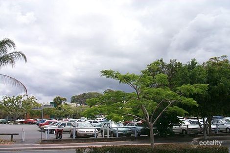 9/16 Brighton Rd, Sandgate, QLD 4017