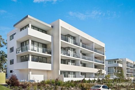 17/1-2 Lucinda Ave, Norwest, NSW 2153