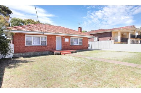 126 Lefroy Rd, Beaconsfield, WA 6162