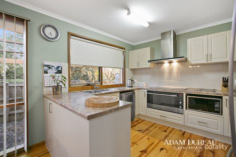 Property photo of 3 Clematis Court Langwarrin VIC 3910