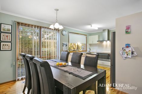 Property photo of 3 Clematis Court Langwarrin VIC 3910