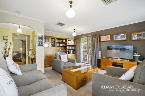 Property photo of 3 Clematis Court Langwarrin VIC 3910