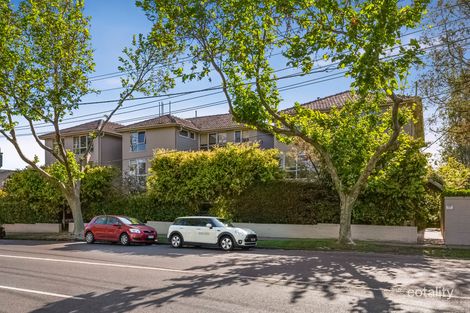 19/637 Orrong Rd, Toorak, VIC 3142