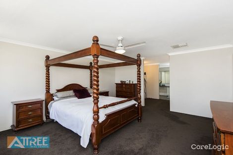 Property photo of 30 Greenhill Grove Cardup WA 6122