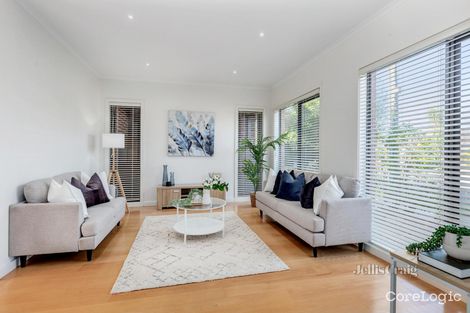 Property photo of 3/11 Mount Street Glen Waverley VIC 3150