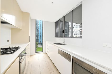 Property photo of 402/1 Brodie Spark Drive Wolli Creek NSW 2205