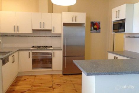 Property photo of 2/96 Cheltenham Street Malvern SA 5061