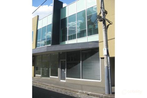 1/1 Green St, Cremorne, VIC 3121