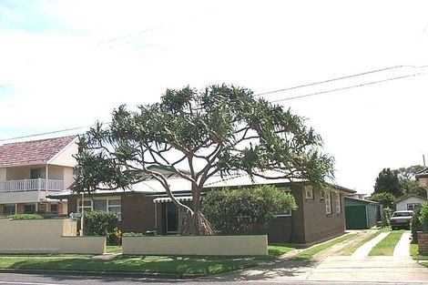 590 Flinders Pde, Brighton, QLD 4017