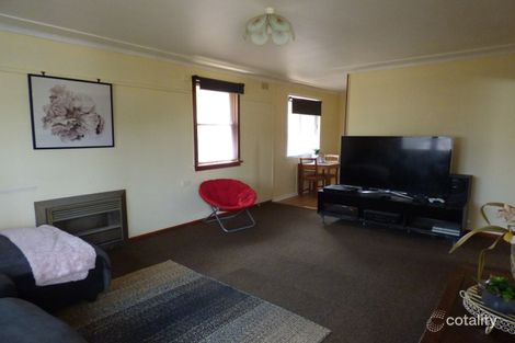 Property photo of 13 Walter Bull Crescent Griffith NSW 2680