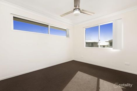 Property photo of 18-30 Waheed Street Marsden QLD 4132