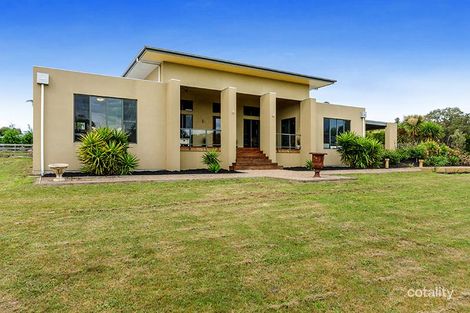 12 Ocean Acres Dr, Torquay, VIC 3228
