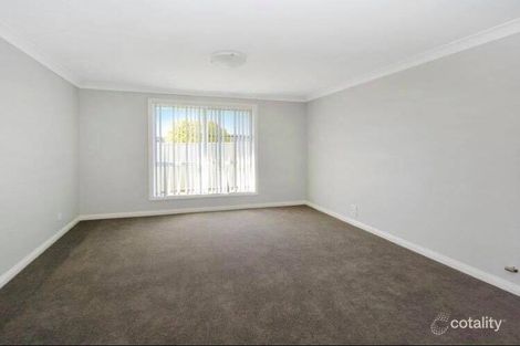 Property photo of 13 Boundary Road Gunnedah NSW 2380