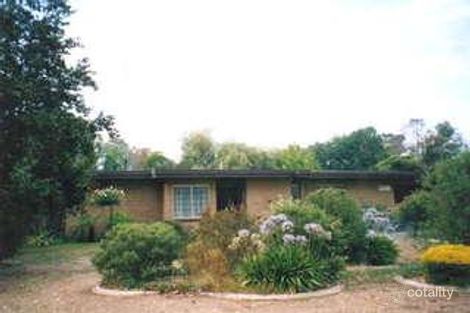 44 Raftery Rd, Kialla, VIC 3631