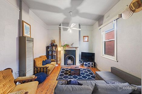 Property photo of 53 Heller Street Brunswick West VIC 3055