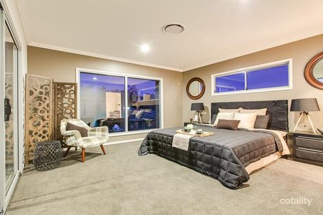 Lot 299 Celebration Cres, Griffin, QLD 4503