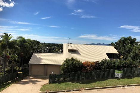 38 Glenlyon Dr, Wulguru, QLD 4811