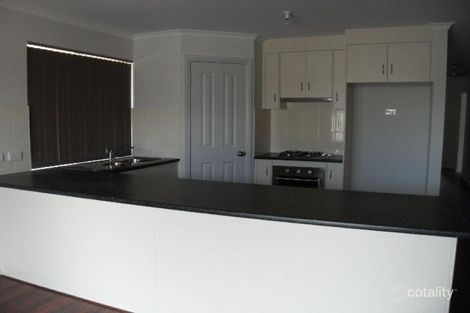 29 Tonkin Tce, Eyre, SA 5121