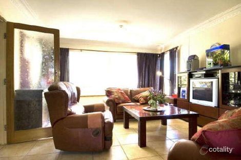 Property photo of 102 Carruthers Street Curtin ACT 2605
