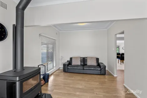 Property photo of 120 Springwood Street Ettalong Beach NSW 2257