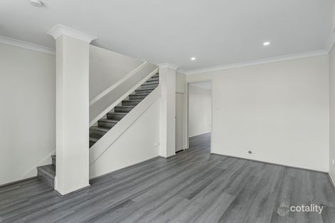 Property photo of 1/201-207 Harrow Road Glenfield NSW 2167