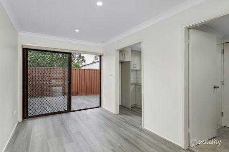 Property photo of 1/201-207 Harrow Road Glenfield NSW 2167