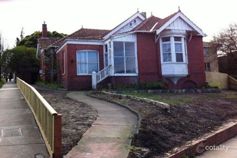 Property photo of 47 Norman Street Ivanhoe VIC 3079