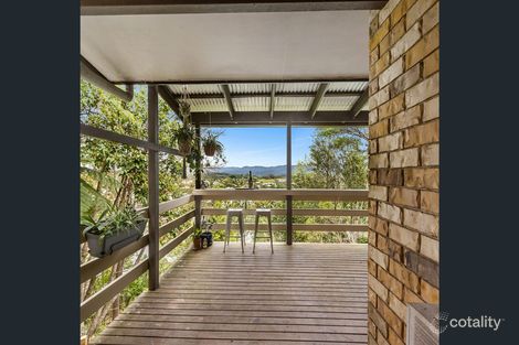 Property photo of 56 Pine Grove Road Woombye QLD 4559