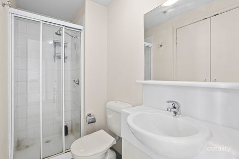 Property photo of 676/488 Swanston Street Carlton VIC 3053