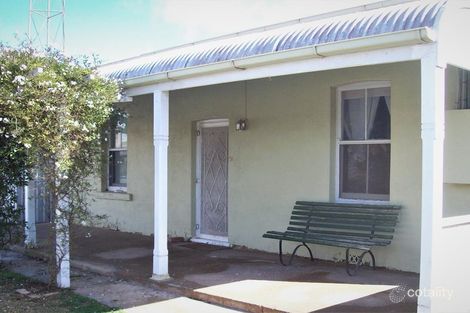Property photo of 12 Elder Street Wallaroo SA 5556