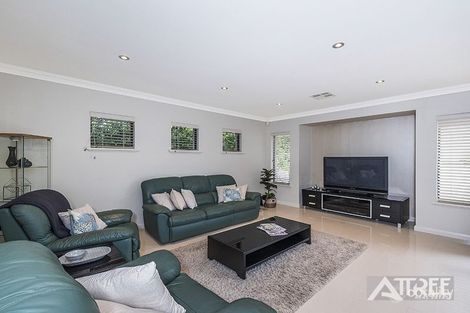 Property photo of 31 Samphire Road Canning Vale WA 6155