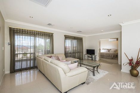 Property photo of 31 Samphire Road Canning Vale WA 6155