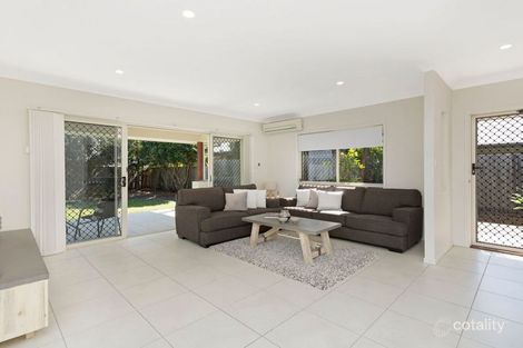 Property photo of 22 Glenafton Court Ormeau QLD 4208