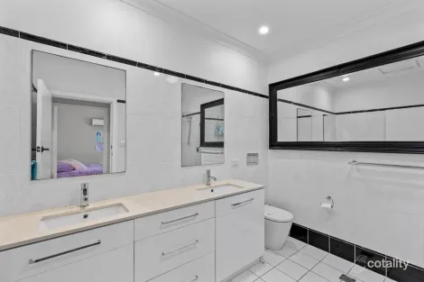 Property photo of 120 Springwood Street Ettalong Beach NSW 2257