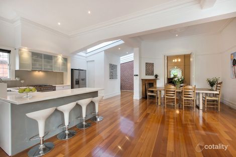 Property photo of 37 Chaucer Crescent Canterbury VIC 3126