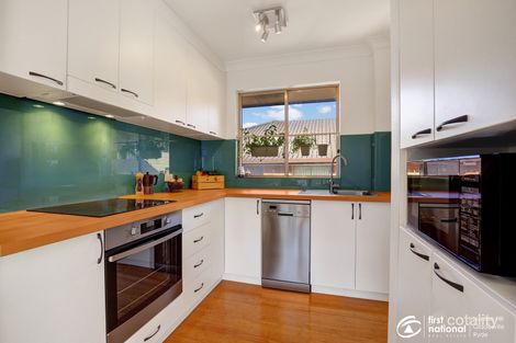 27/36 Wharf Rd, Gladesville, NSW 2111