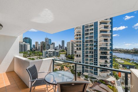 Property photo of 912/44 Ferry Street Kangaroo Point QLD 4169