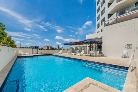 Property photo of 912/44 Ferry Street Kangaroo Point QLD 4169
