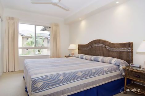 Property photo of 1724/2-10 Greenslopes Street Cairns North QLD 4870