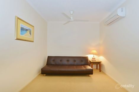 Property photo of 1724/2-10 Greenslopes Street Cairns North QLD 4870