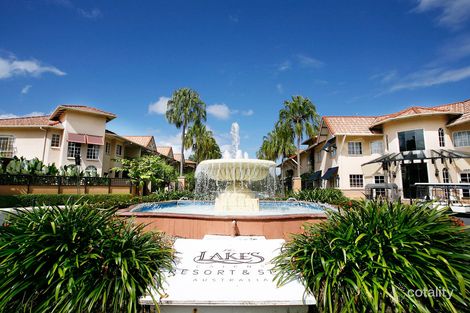 Property photo of 1724/2-10 Greenslopes Street Cairns North QLD 4870