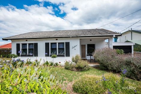 56 Second Ave, Moana, SA 5169
