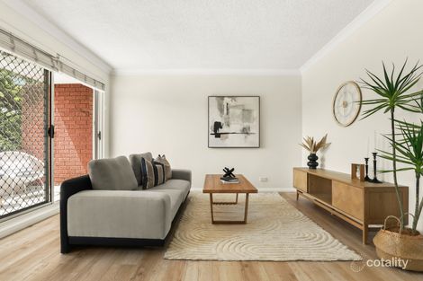 Property photo of 14/3 Chandos Street Ashfield NSW 2131